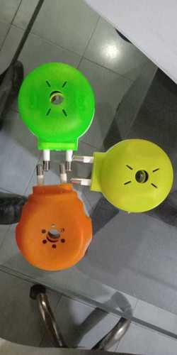 Mosquito Vaporizer Machine Mosquito Vaporizer Machine
