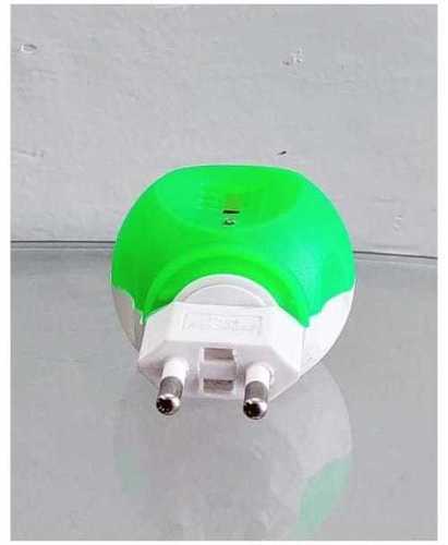 Mosquito Vaporizer Machine Mosquito Vaporizer Machine