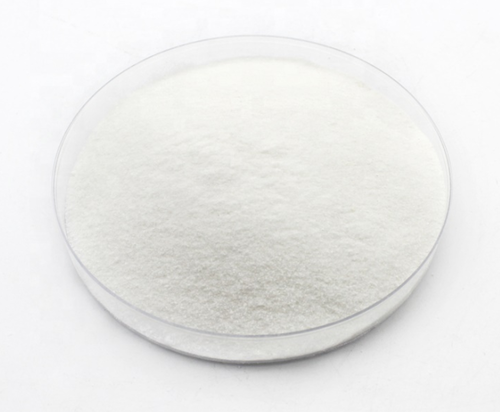 Cyanuric Acid ( Cya ) Cas No: 108-80-5