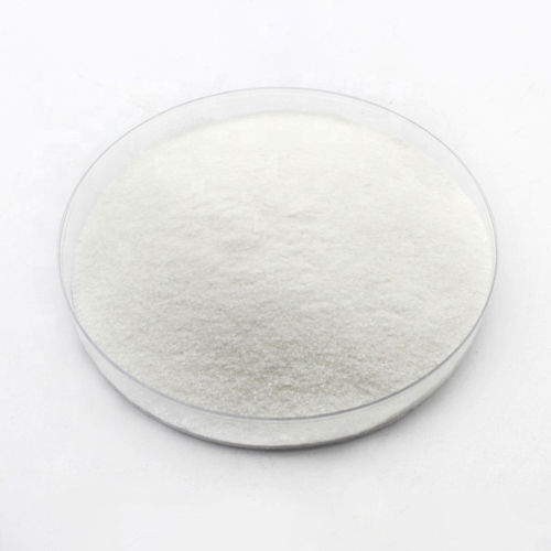 Cyanuric Acid ( Cya ) Application: Industrial