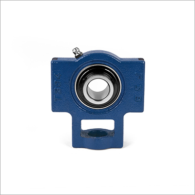 Radial Insert Ball Bearing Housing Unit