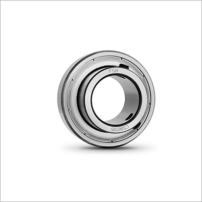 CSB200 Series Insert Bearing
