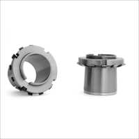 Adapter Sleeve Bearing Load Capacity: 1100  Kilograms (kg)