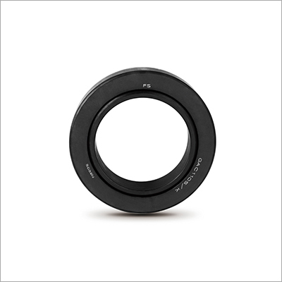 Spherical Plain Bearing