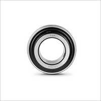 Spherical Insert Ball Bearing Deep Groove