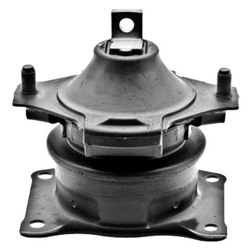 Front Engine Mounting