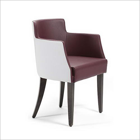 Restaurant Cafeteria Chair