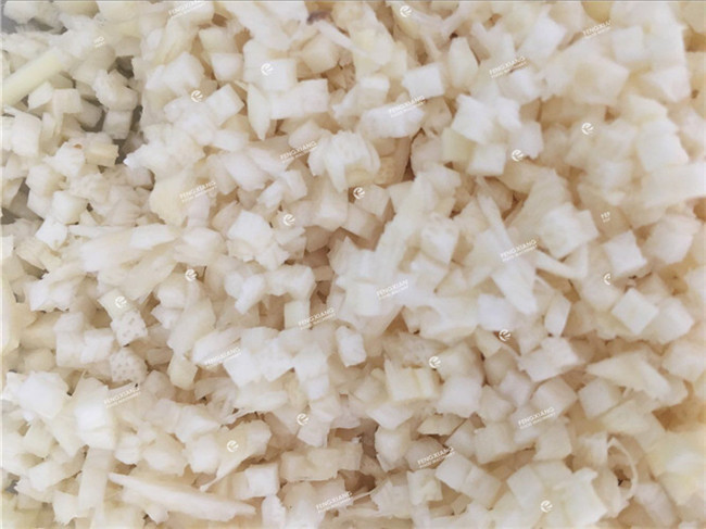 फल à¤à¤° सबà¥à¤à¥ डिसर मशà¥à¤¨