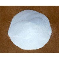 Sodium Acetate