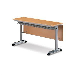 Student Desk