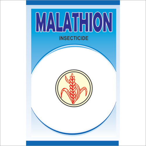 Malathion 50% EC Malathion 50% EC