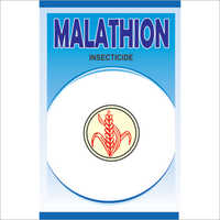 Malathion 50% EC Malathion 50% EC