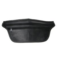 Genuine Leather Belt Pouch - Genuine Leather, Multi-color Formal Style | Durable, Stylish And Functional Design