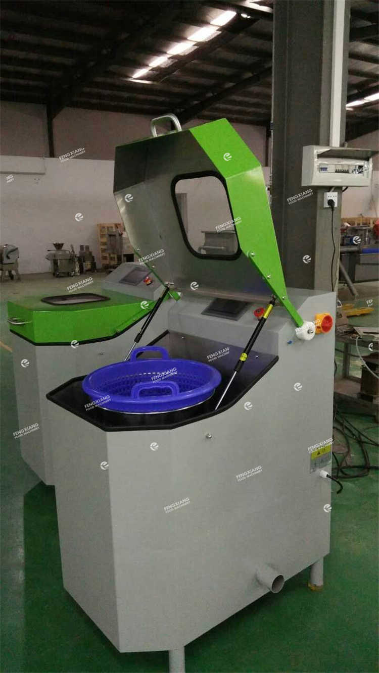 सà¥à¤à¤à¥à¤°à¥à¤«à¥à¤¯à¥à¤à¤² वà¥à¤à¤¿à¤à¥à¤¬à¤² सà¥à¤ªà¤¿à¤¨ डà¥à¤°à¤¾à¤¯à¤°