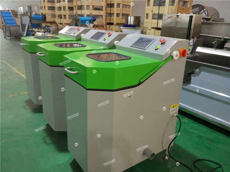 सà¥à¤à¤à¥à¤°à¥à¤«à¥à¤¯à¥à¤à¤² वà¥à¤à¤¿à¤à¥à¤¬à¤² सà¥à¤ªà¤¿à¤¨ डà¥à¤°à¤¾à¤¯à¤°