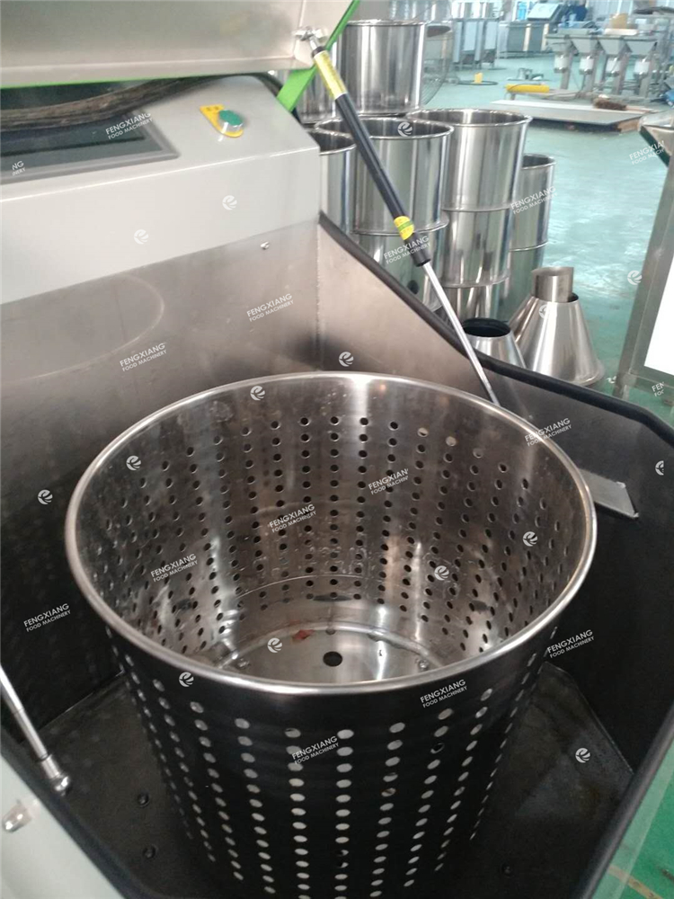 सà¥à¤à¤à¥à¤°à¥à¤«à¥à¤¯à¥à¤à¤² वà¥à¤à¤¿à¤à¥à¤¬à¤² सà¥à¤ªà¤¿à¤¨ डà¥à¤°à¤¾à¤¯à¤°