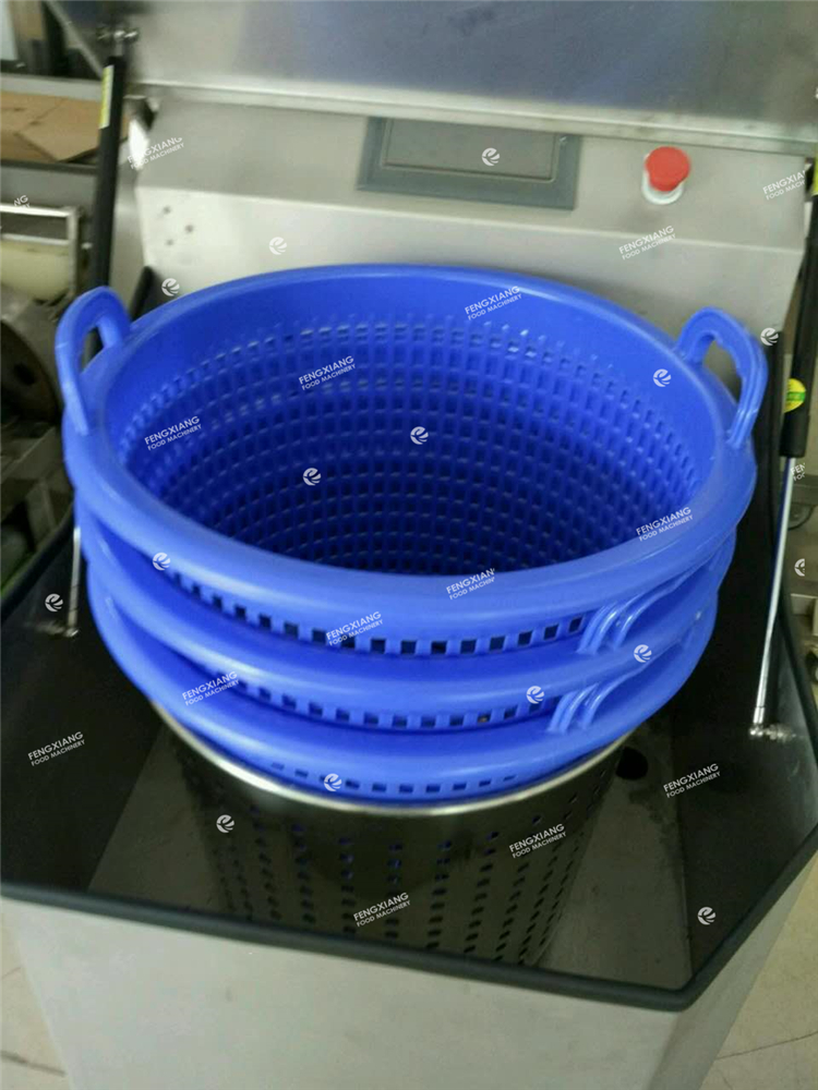 सà¥à¤à¤à¥à¤°à¥à¤«à¥à¤¯à¥à¤à¤² वà¥à¤à¤¿à¤à¥à¤¬à¤² सà¥à¤ªà¤¿à¤¨ डà¥à¤°à¤¾à¤¯à¤°