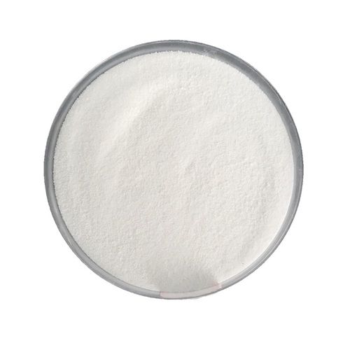 Sorbitol Powder