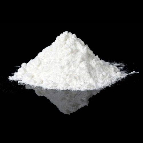 Sodium Sulphate By TRIANGULUM CHEMICALS PRIVATE LIMITED