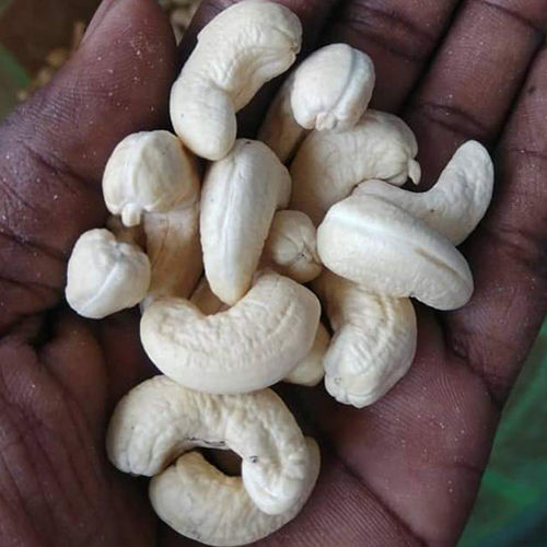 W210 Scorched Cashew Kernel