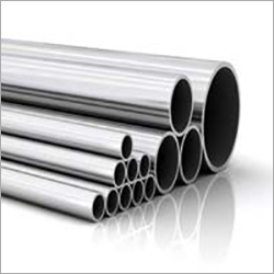 Stainless Steel Welded Pipe