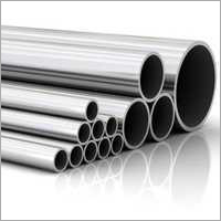 Steel Sheets Ss Welded Pipes