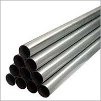 304L Stainless Steel Pipe