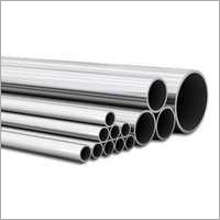 Thick Walled Stainless Steel Pipe - Stainless Steel, Thick Wall Design | Resistant to Corrosion and High Pressure