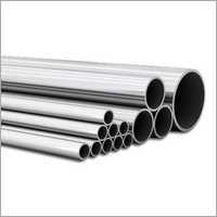 Thick Walled Stainless Steel Pipe - Stainless Steel, Thick Wall Design | Resistant To Corrosion And High Pressure