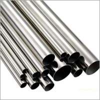 410 Stainless Steel Pipe