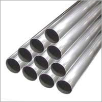 310 Stainless Steel Pipe 310 Stainless Steel Pipe