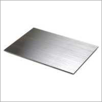 Stainless Steel Plates Stainless Steel Plates