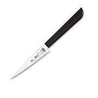 Atlantic Chef Garnishing Knife 10 Cm 5301T42 NSF