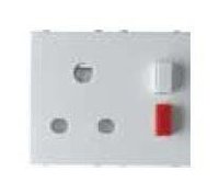 Electric Socket