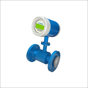 FABRICATED TEE STRAINERS