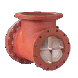 SUCTION DIFFUSER