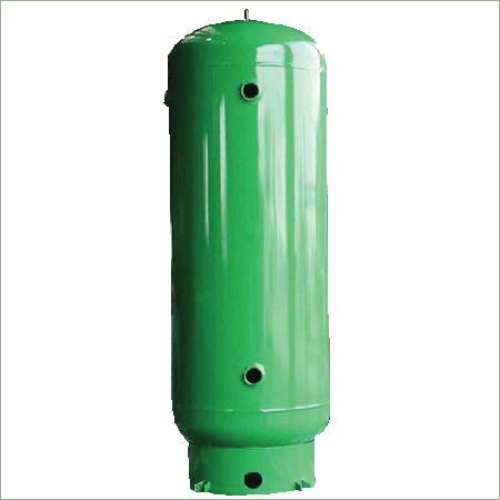 air receivers air receivers