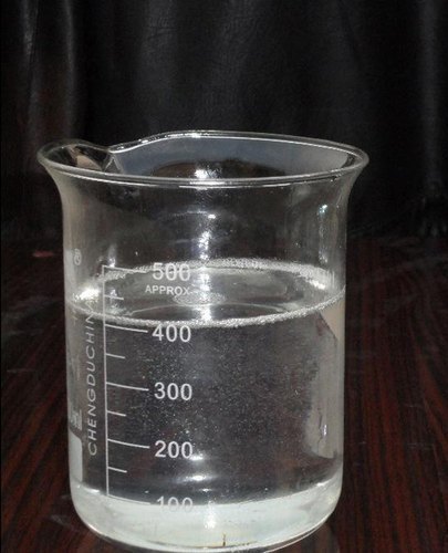 Isopropyl