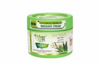 Face Massage Cream
