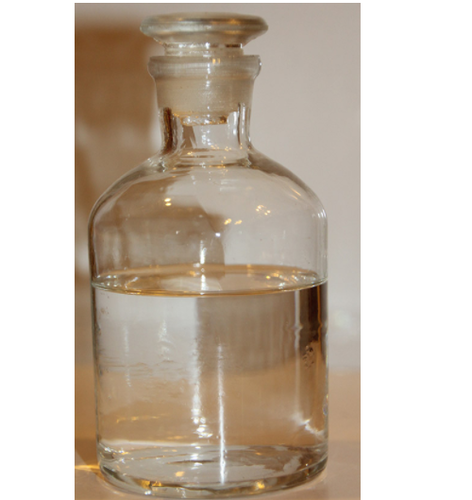 Acetone