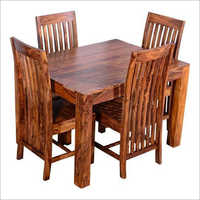 Dining Furniture