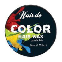 Hair Wax In Delhi Hair Wax Dealers Traders In Delhi Delhi