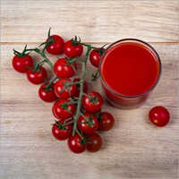 Real Tomato Ketchup Shelf Life: 1 Years