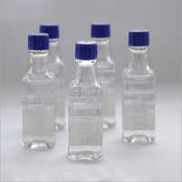 White Synthetic Vinegar Shelf Life: 1 Years