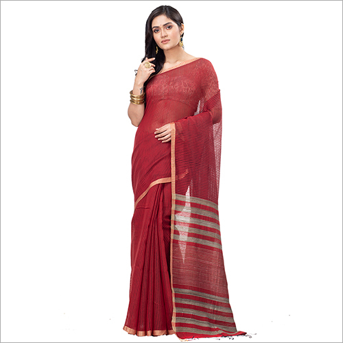 Ladies Silk Saree Ladies Silk Saree