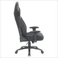 Comfort Gaming Chair