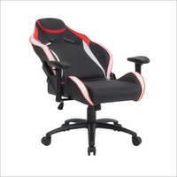 Office Comfortable Chair