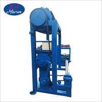 Automatic Field Grassland Fence Machine Automatic Field Grassland Fence Machine