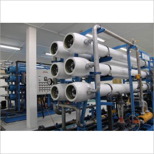 Nickel 200 Pipe And Tube
