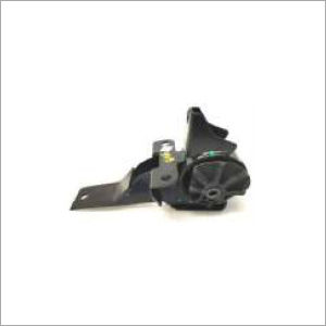 Engine Mounting Lh